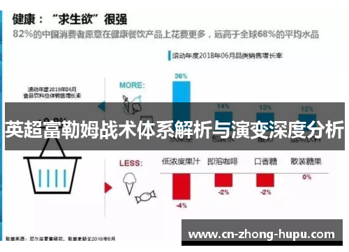 英超富勒姆战术体系解析与演变深度分析