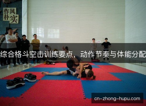 综合格斗空击训练要点,动作节奏与体能分配 综合格斗空击训练要点,动作节奏与体能分配
